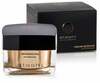 Näokreem Atashi Reparadora Antiarrugas, 50 ml