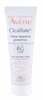 Taastav näokreem Avene Cicalfate+ Repairing Local Treatment, 15 ml