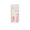 Näokreem Genove Genosun SPF50+, 50 ml