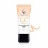 CC kreem Golden Rose, SPF 30, 30 ml