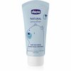 Näokreem beebidele Chicco Baby, 50 ml