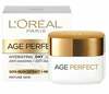 Näokreem L'Oreal Paris Age Perfect, 50 ml