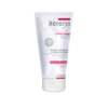 Näokreem Lab Lysaskin Xerolys Hydrating Cream, 50 ml
