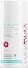 Näokreem Mamaaura Post-Acne Marks, 50 ml