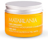 Näokreem Matarrania 100 prots. Bio Hidrante Nutritiva Piel Mixta, 30 ml