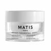Näokreem Matis Reponse Fondamentale Authentik Beauty, 50 ml
