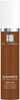 Näokreem-seerum Dr. Grandel Elements of Nature Hyaluron, 50 ml
