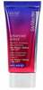 Näokreem Strivectin Advanced Retinol, 50 ml