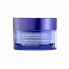 Niisutav näokreem Strivectin Re-Quench Water Cream, 50 ml