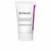 Niisutav näokreem Strivectin SD Advanced Intensive Moisturizing Concentrate, 118 ml
