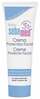 Näokreem lastele Sebamed Baby, 50 ml