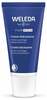 Näokreem meestele Weleda FOR MEN, 30 ml