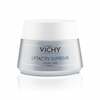 Vichy Liftactiv Supreme päevakreem kuivale ja väga kuivale nahale, 50 ml