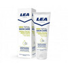 Meeste niisutav näokreem LEA Men, 75 ml