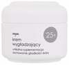 Siluv päeva- ja öökreem Ziaja Day & Night Cream 25+, 50 ml