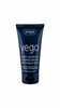 Kortsudevastane näokreem meestele Ziaja Men Yego SPF6, 50 ml