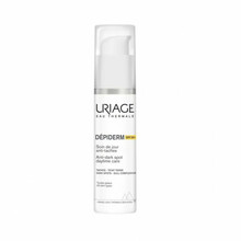 Kaitsev näokreem Uriage Depiderm Anti-dark Spot SPF50+, 30 ml
