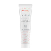 Taastav näokreem kahjustatud nahale Avene Cicalfate+, 100 ml