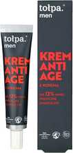 BB-kreem LEBELAGE Dr. Derma Hot Pink, SPF 50+, 30 ml