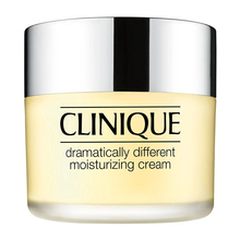 Niisutav näokreem kuivale nahale Clinique Dramatically Different, 50 ml