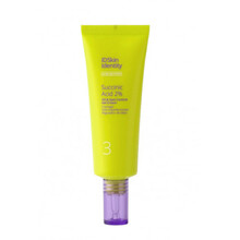 Geelkreem merevaikhappega ID SKIN IDENTITY Acne Solution, 50 ml