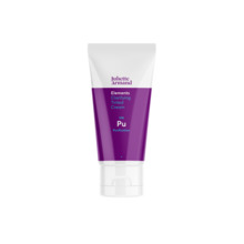 Tooniv näokreem Juliette Armand Elements Clarifying Tinted, 50 ml