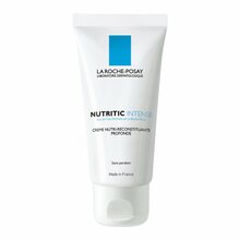Toitev näokreem La Roche-Posay Nutritic Intense, 50 ml
