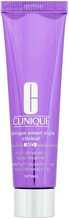 Öine niisutav näokreem retinooliga Clinique Smart Night Clinical, 30 ml