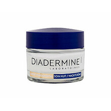 Öökreem Diadermine Expert Rejuvenation, 50 ml