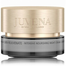 Öökreem Juvena Rejuvenate & Correct Intensive Night, 50 ml