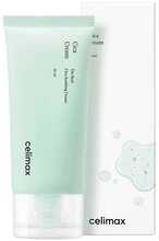 Rahustav näokreem centella ekstraktiga Celimax The Real Cica Soothing Cream, 50 ml