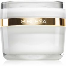 Näokreem Sisley Sisleya L'Integral Anti-Age Extra-Rich, 50 ml