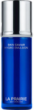 Pinguldav näoemulsioon La Prairie Skin Caviar Hydro Emulsion, 70 ml