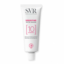 Rahustav näopalsam SVR Sensifine Nutri-Balm, 40 ml