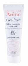 Taastav näokreem Avene Cicalfate+ Repairing Local Treatment, 15 ml