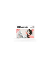 Näokreem Babaria Pack Antimanchas, 50 ml