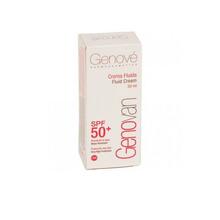 Näokreem Genove Genosun SPF50+, 50 ml