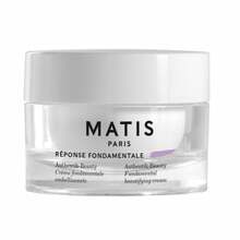 Näokreem Matis Reponse Fondamentale Authentik Beauty, 50 ml