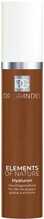 Näokreem-seerum Dr. Grandel Elements of Nature Hyaluron, 50 ml
