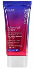 Näokreem Strivectin Advanced Retinol, 50 ml