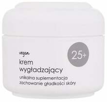 Siluv päeva- ja öökreem Ziaja Day & Night Cream 25+, 50 ml