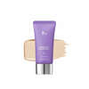 BB-kreem MISSHA M Perfect Cover Serum, SPF 42 PA+++, 20 ml