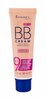 BB-kreem Rimmel London BB Cream 9 in 1 SPF15, 30 ml