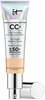 CC kreem IT Cosmetics Your Skin But Better Medium, SPF 50, 32 ml