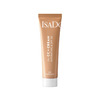 CC näokreem Isadora The CC + Cream, SPF 30, Medium, 30 ml