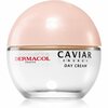 Dermacol Caviar Energy pinguldav kortsudevastane päevakreem SPF 15, 50 ml