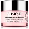 Niisutav näokreem Clinique Moisture Surge Intense 72H Lipid-Replenishing Hydrator, 30 ml