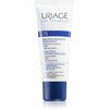 Emulsioon Uriage DS Regulating, 40 ml