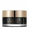 Noorendav kreem tüvirakkudega Medi-Peel Cell Tox Dermajou Cream, 50 g