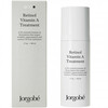 Noorendav retinoolikreem JORGOBE Retinol Vitamin A Treatment, 50 ml